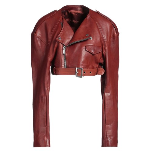 Womens real lambskin - womens,
