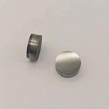 For Turning Milling Tools