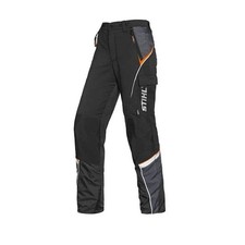Stihl ADVANCE X-LIGHT Chainsaw Trousers Type A
