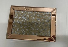 Julien Macdonald Jewelled