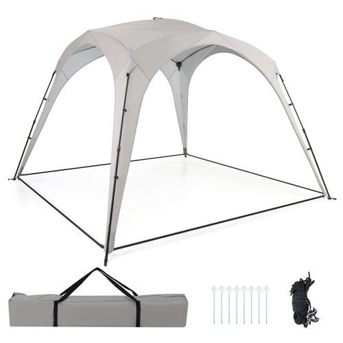 310 pop - cm, camping