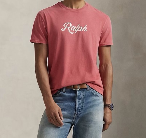 Polo ralph lauren men the - ralph,