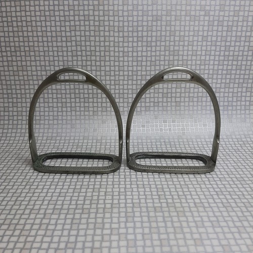 Antique charles mitchell adult - charles,