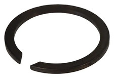 Piper 484-720 Snap Ring - New