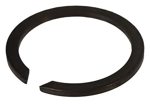 Piper 484 720 snap ring - piper, 484-720