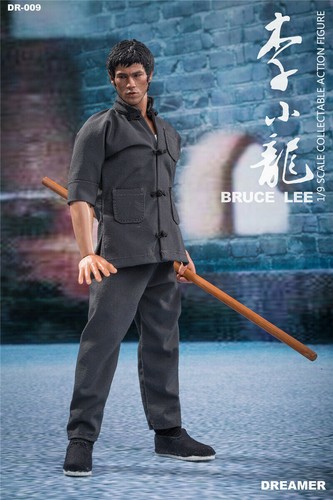 Scale dreamer toys - scale,
