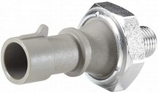 Smart Car Fortwo Engine Oil