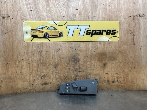 6950768 bmw series - 5,