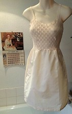 vintage 1960's Keynote nude