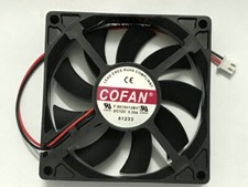 For Ecotech Radion XR30W Pro