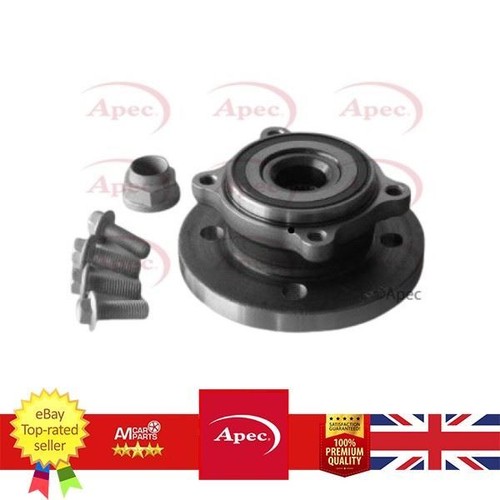 Brand new wheel bearing kit - bearing,