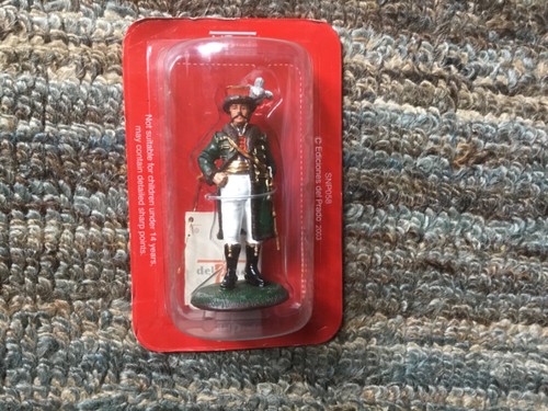 Napoleon wars del prado - napoleon,