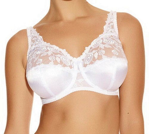 Fantasie belle 6001 - belle, 6001,half