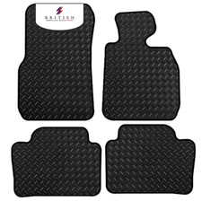 Fits BMW 3 Series Feb