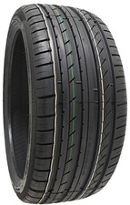 2753019 HIFLY HF805 96W XL