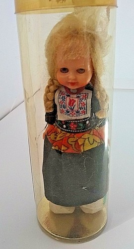 New vintage encased - vintage,