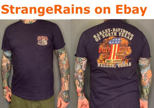 Harley davidson motorcycles - harley,