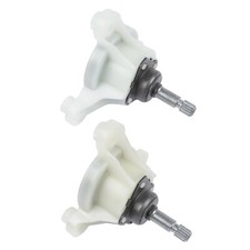 2pcs Window Regulator for VW