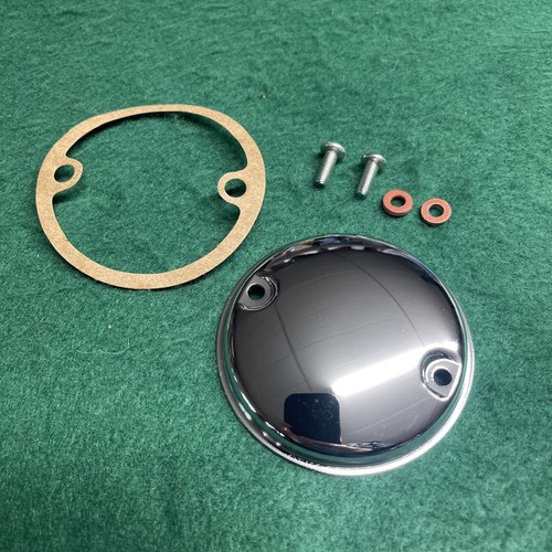 Triumph 350 500 650 750 - , twin