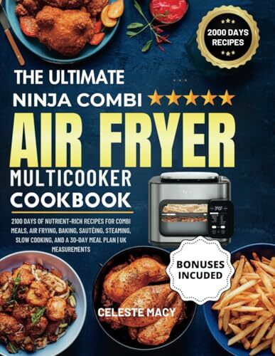 The ultimate ninja - ultimate, combi
