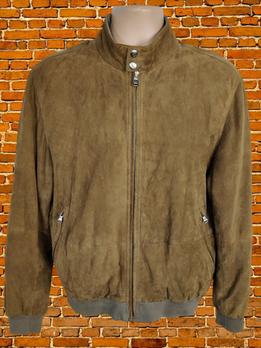 Hugo boss jacket - hugo, conger