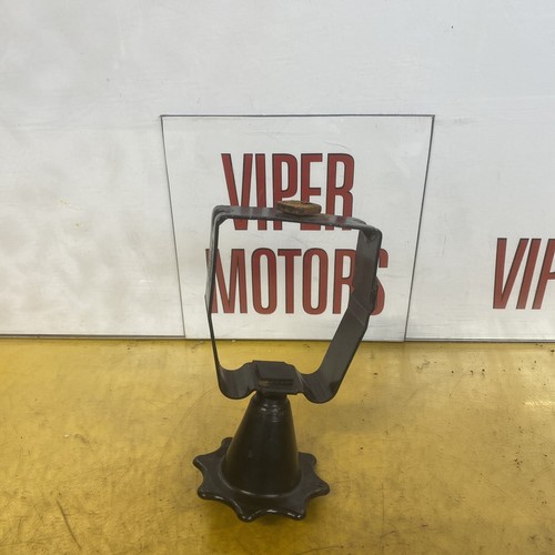 Vauxhall astra spare - vauxhall,