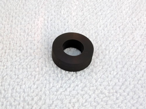 Pinch roller tyre for - pinch,