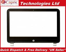 Genuine HP Touchsmart 11 Series 11z-e000 11z-e001sa Touch Glass Digitizer Screen