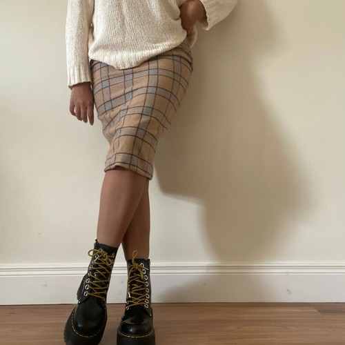 Vintage style womens oatmeal - style,