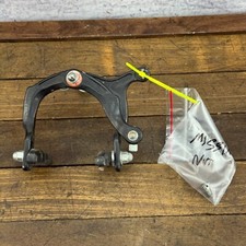 BMX Brake Caliper Front MX Old