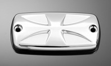 HONDA VT600 VT750 VT1100 Shadow VTX1300 VTX1800 Master Cylinder Top/Cap: M023451