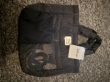 Primark Disney Mickey Mouse