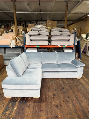 John lewis camden seater - 5,