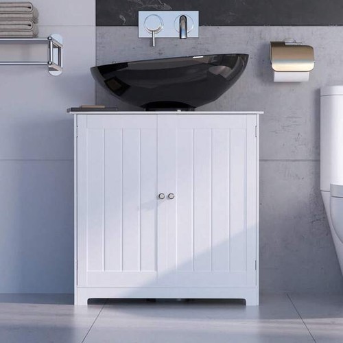 Under sink bathroom - bathroom, cabinet