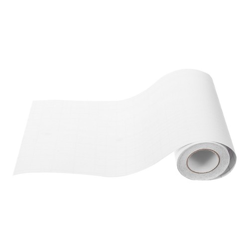 Self adhesive cover - stick, on