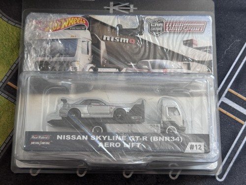 Hot wheels team - wheels, transport