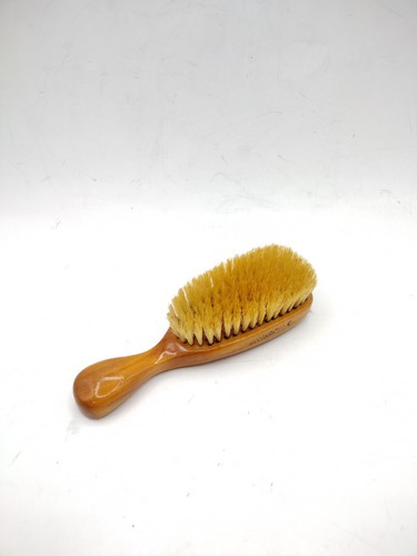Vintage ogilvie boar bristle - ogilvie,