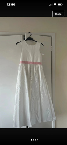 Flower girl dresses for - flower,