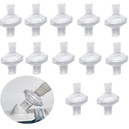 Cpap inline filters - cpap,
