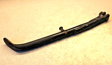 YAMAHA DT125 DT175 DT250B