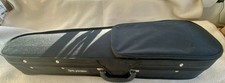 Violin Soft Shell Case with