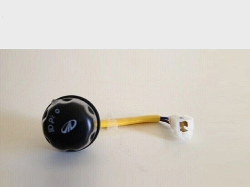 For 3325 mahandra - 3325, oem