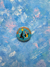 Vintage Wills's Woodbine