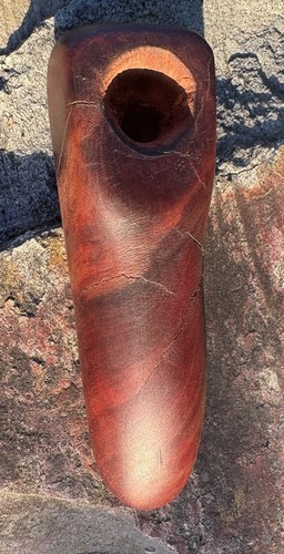 Beautiful manzanita smoking - beautiful,