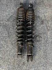 ⭐GENUINE SYM JET X 125CC