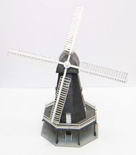 Hornby R8786 Skaledale Model