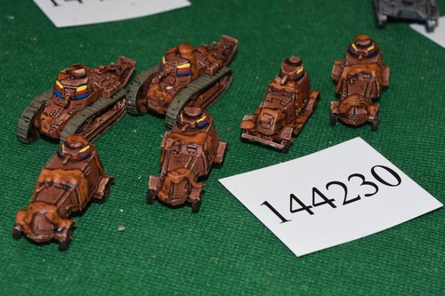 15mm ww2 spanish - ww2, /