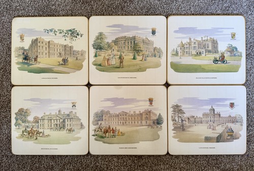 Cloverleaf set 21x19cm - cloverleaf,