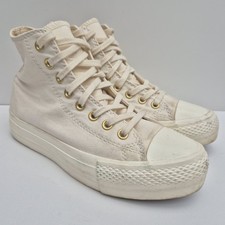 Converse chuck taylor all star - converse,