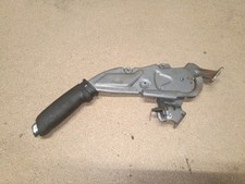 vauxhall corsa E 2014-2019